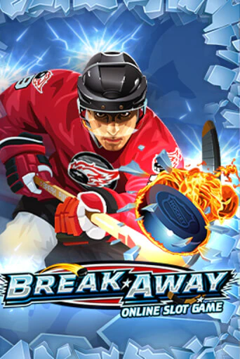 Игровой автомат Break Away демо игра | GMSlots Casino бесплатно