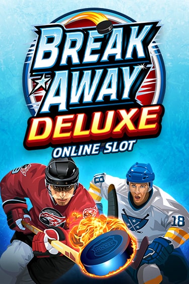 Игровой автомат Break Away Deluxe демо игра | GMSlots Casino бесплатно