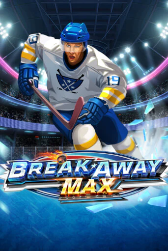 Игровой автомат Break Away Max демо игра | GMSlots Casino бесплатно