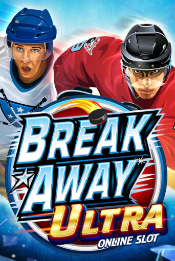 Игровой автомат Break Away Ultra демо игра | GMSlots Casino бесплатно