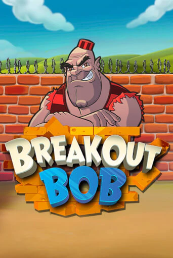 Игровой автомат Breakout Bob демо игра | GMSlots Casino бесплатно