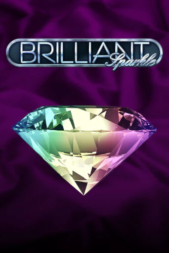 Игровой автомат Brilliant Sparkle демо игра | GMSlots Casino бесплатно