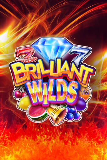 Игровой автомат Brilliant Wilds демо игра | GMSlots Casino бесплатно