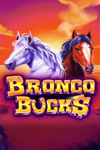 Игровой автомат Bronco Bucks демо игра | GMSlots Casino бесплатно