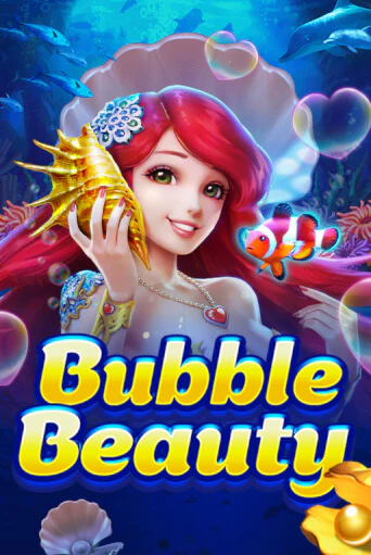 Игровой автомат Bubble Beauty демо игра | GMSlots Casino бесплатно