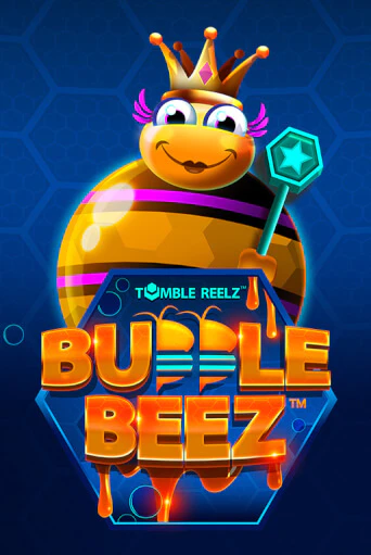 Игровой автомат Bubble Beez™ демо игра | GMSlots Casino бесплатно