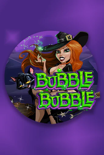 Игровой автомат Bubble Bubble демо игра | GMSlots Casino бесплатно