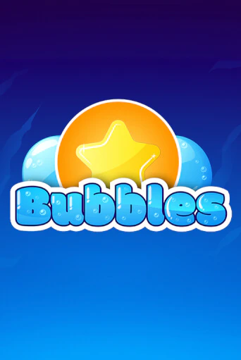 Игровой автомат Bubbles демо игра | GMSlots Casino бесплатно