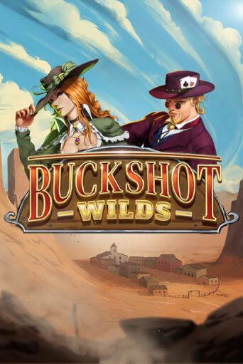 Игровой автомат Buckshot Wilds демо игра | GMSlots Casino бесплатно