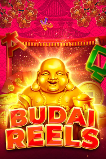 Игровой автомат Budai Reels демо игра | GMSlots Casino бесплатно