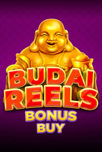 Игровой автомат Budai Reels Bonus Buy демо игра | GMSlots Casino бесплатно