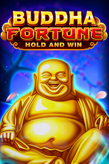 Игровой автомат Buddha Fortune: Hold and Win демо игра | GMSlots Casino бесплатно