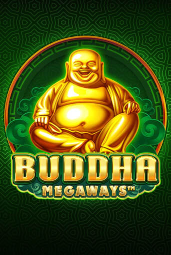 Игровой автомат Buddha Megaways демо игра | GMSlots Casino бесплатно