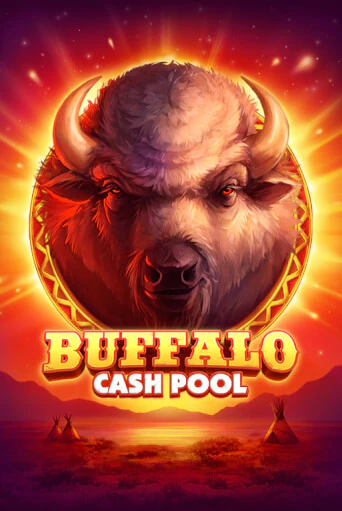 Игровой автомат Buffalo: Cash Pool демо игра | GMSlots Casino бесплатно