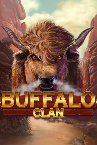 Игровой автомат Buffalo Clan демо игра | GMSlots Casino бесплатно