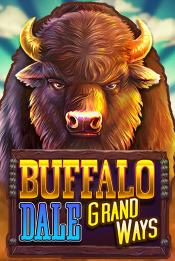 Игровой автомат Buffalo Dale демо игра | GMSlots Casino бесплатно