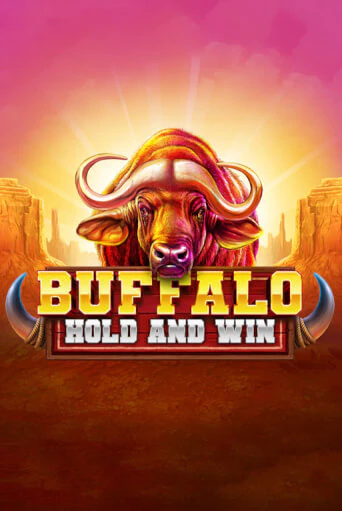 Игровой автомат Buffalo Hold and Win демо игра | GMSlots Casino бесплатно