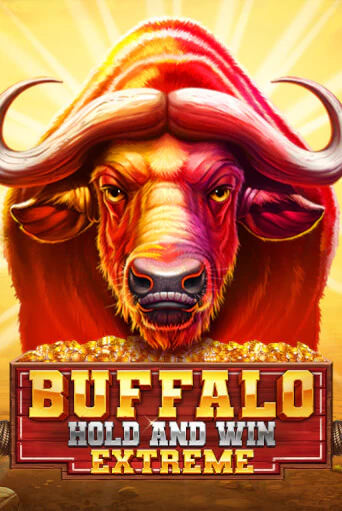 Игровой автомат Buffalo Hold And Win Extreme демо игра | GMSlots Casino бесплатно