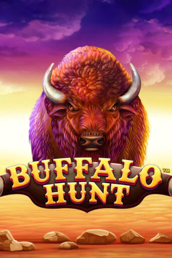 Игровой автомат Buffalo Hunt демо игра | GMSlots Casino бесплатно