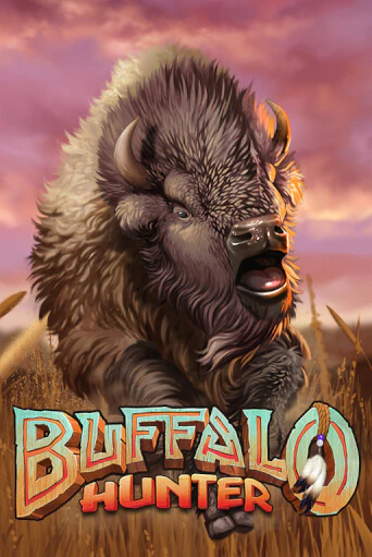 Игровой автомат Buffalo Hunter демо игра | GMSlots Casino бесплатно