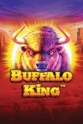 Игровой автомат Buffalo King™ демо игра | GMSlots Casino бесплатно