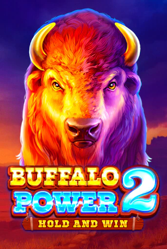 Игровой автомат Buffalo Power 2: Hold and Win демо игра | GMSlots Casino бесплатно