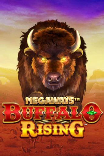 Игровой автомат Buffalo Rising Megaways демо игра | GMSlots Casino бесплатно