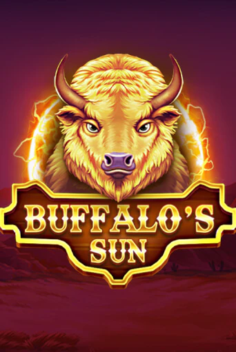 Игровой автомат Buffalo Sun демо игра | GMSlots Casino бесплатно