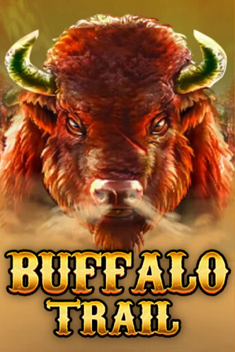 Игровой автомат Buffalo Trail демо игра | GMSlots Casino бесплатно