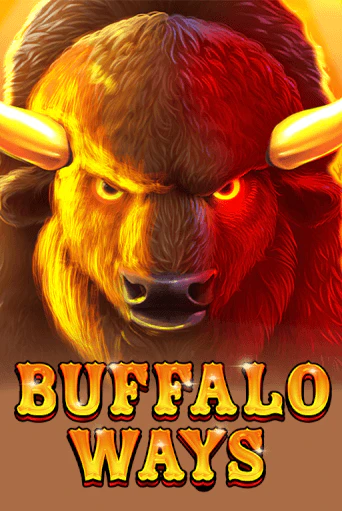 Игровой автомат Buffalo Ways демо игра | GMSlots Casino бесплатно