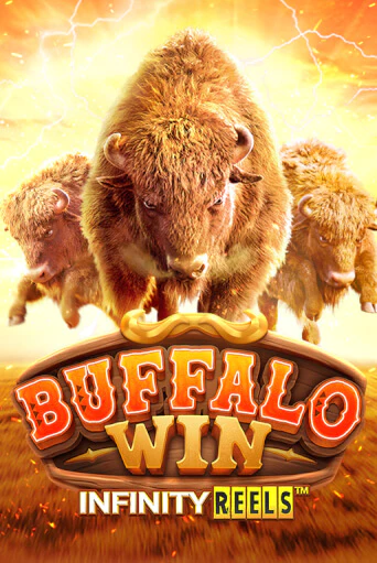 Игровой автомат Buffalo Win демо игра | GMSlots Casino бесплатно