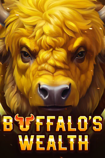 Игровой автомат Buffalo’s Wealth демо игра | GMSlots Casino бесплатно