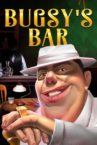 Игровой автомат Bugsy’s Bar демо игра | GMSlots Casino бесплатно