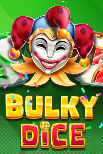 Игровой автомат Bulky Dice демо игра | GMSlots Casino бесплатно