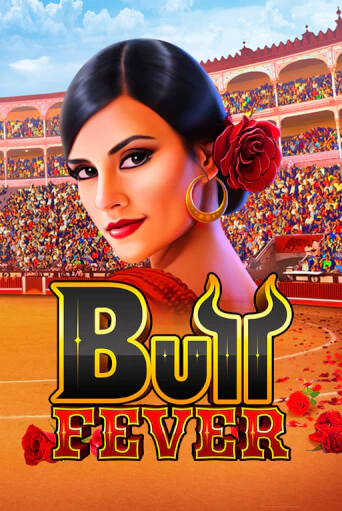 Игровой автомат Bull Fever демо игра | GMSlots Casino бесплатно