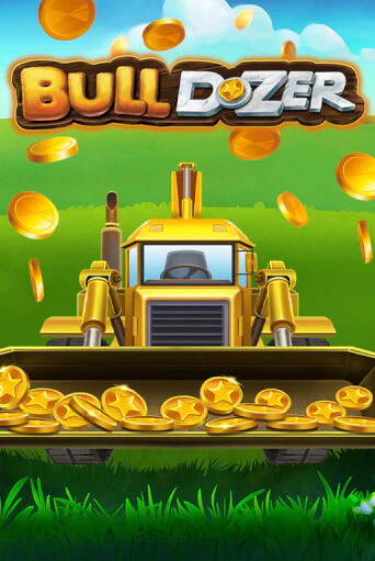 Игровой автомат Bull Dozer демо игра | GMSlots Casino бесплатно