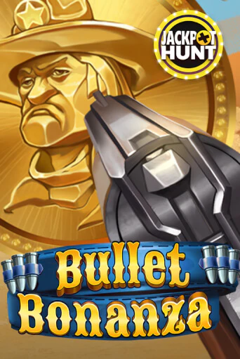 Игровой автомат Bullet Bonanza демо игра | GMSlots Casino бесплатно