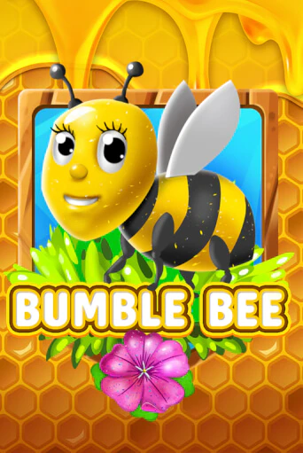 Игровой автомат Bumble Bee демо игра | GMSlots Casino бесплатно