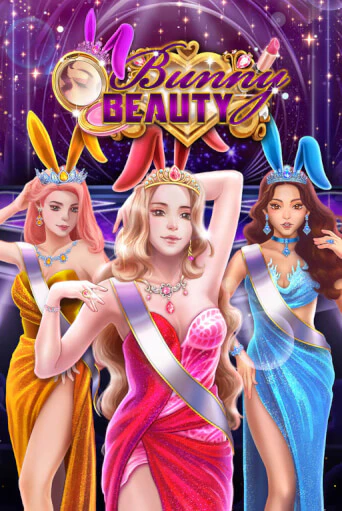 Игровой автомат Bunny Beauty демо игра | GMSlots Casino бесплатно