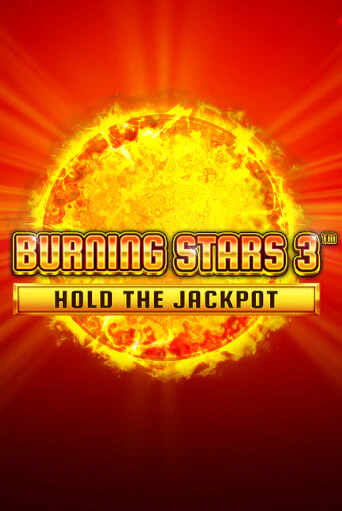 Игровой автомат Burning Stars 3 демо игра | GMSlots Casino бесплатно