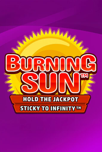 Игровой автомат Burning Sun Extremely Light демо игра | GMSlots Casino бесплатно