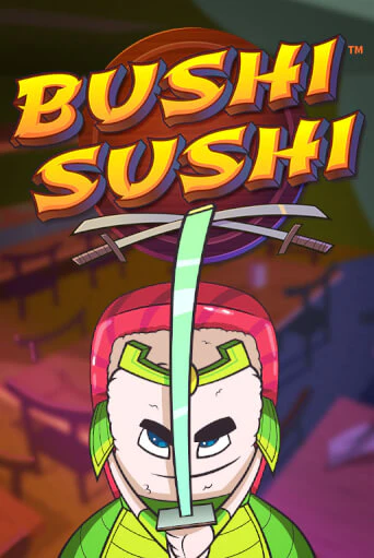 Игровой автомат Bushi Sushi демо игра | GMSlots Casino бесплатно