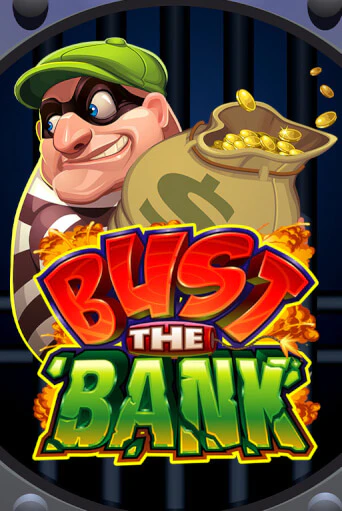 Игровой автомат Bust the Bank демо игра | GMSlots Casino бесплатно