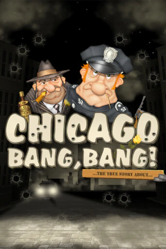 Игровой автомат Chicago Bang Bang демо игра | GMSlots Casino бесплатно