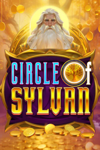 Игровой автомат Circle of Sylvan демо игра | GMSlots Casino бесплатно