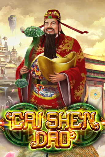 Игровой автомат Cai Shen Dao демо игра | GMSlots Casino бесплатно