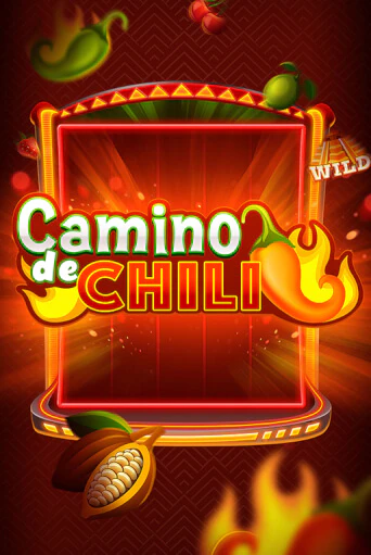 Игровой автомат Camino de Chili демо игра | GMSlots Casino бесплатно