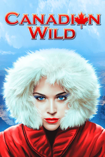 Игровой автомат Canadian Wild демо игра | GMSlots Casino бесплатно