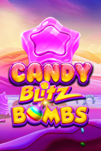 Игровой автомат Candy Blitz Bombs демо игра | GMSlots Casino бесплатно