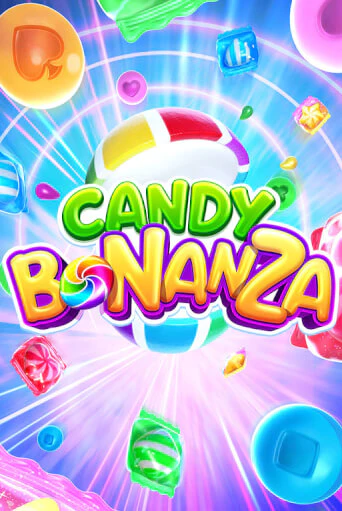 Игровой автомат Candy Bonanza демо игра | GMSlots Casino бесплатно